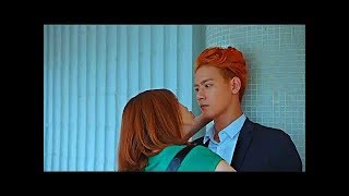 Download lagu Спасла Жизнь Суперзвезде И В Итоге Влюбилась Chinese Mix Спасла Жизнь Суперзвезде И В Итоге Влюбилась Chinese Mix
