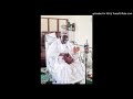 Kashiful Ilbas 12 8 2020 Kashiful Ilbas 12 8 2020