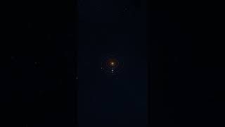 What Is The Oort Cloud?