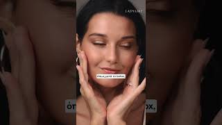 Copy of LADYLIKE V1   2026 06 26T125433 410