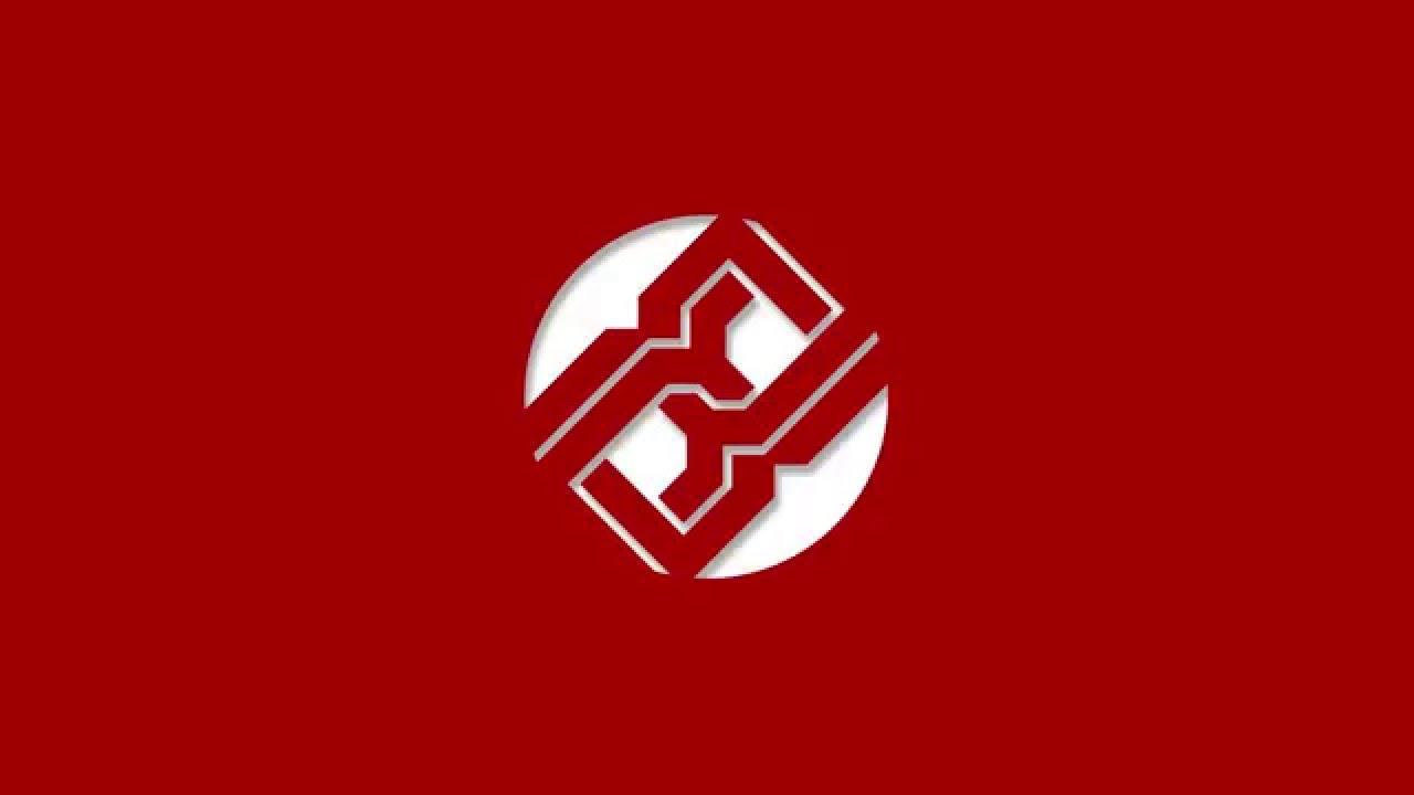 Foreign Concept - Jaipur (Villem Remix) [Ingredients Records]