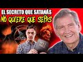Adrian Rogers 2020 Predicas 🔥 El Secreto Que Satanás No Quiere Que Sepas