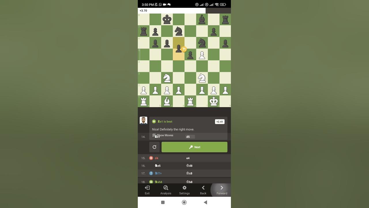 2250????? Chess. com bugs??? chess chesstraps chesstactics 