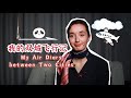 中国东航竟然有位法籍空姐？她眼中的成都和上海是什么样的？|Chengdu Plus