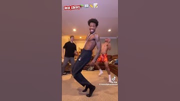 I found the original🥵🔥🔥 #gumdropgoblin #gumdropahh #goofy #goofyahh #goofyahhmemes #goofygang