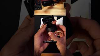EMEET PIXY 4k