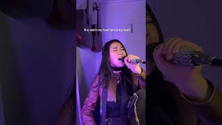 Atlantis — Seafret Spiritual Flip Mashup #atlantis #seafret #emotionaleditATLANTIS: