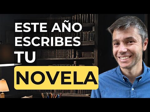 LA FACTORÍA DE HISTORIAS Taller de escritura creativa