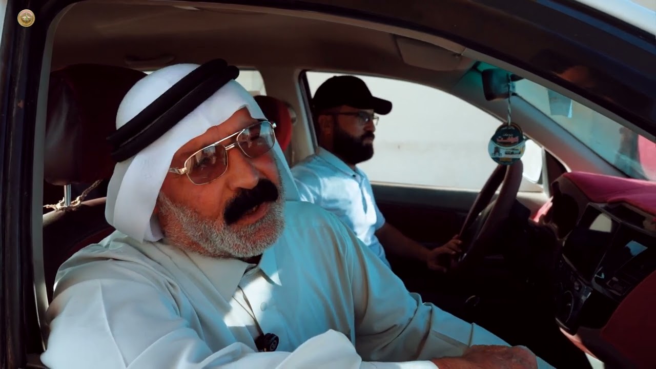 قضاء سنجار تنوع قومي و استقرار أمني و نمو اقتصادي