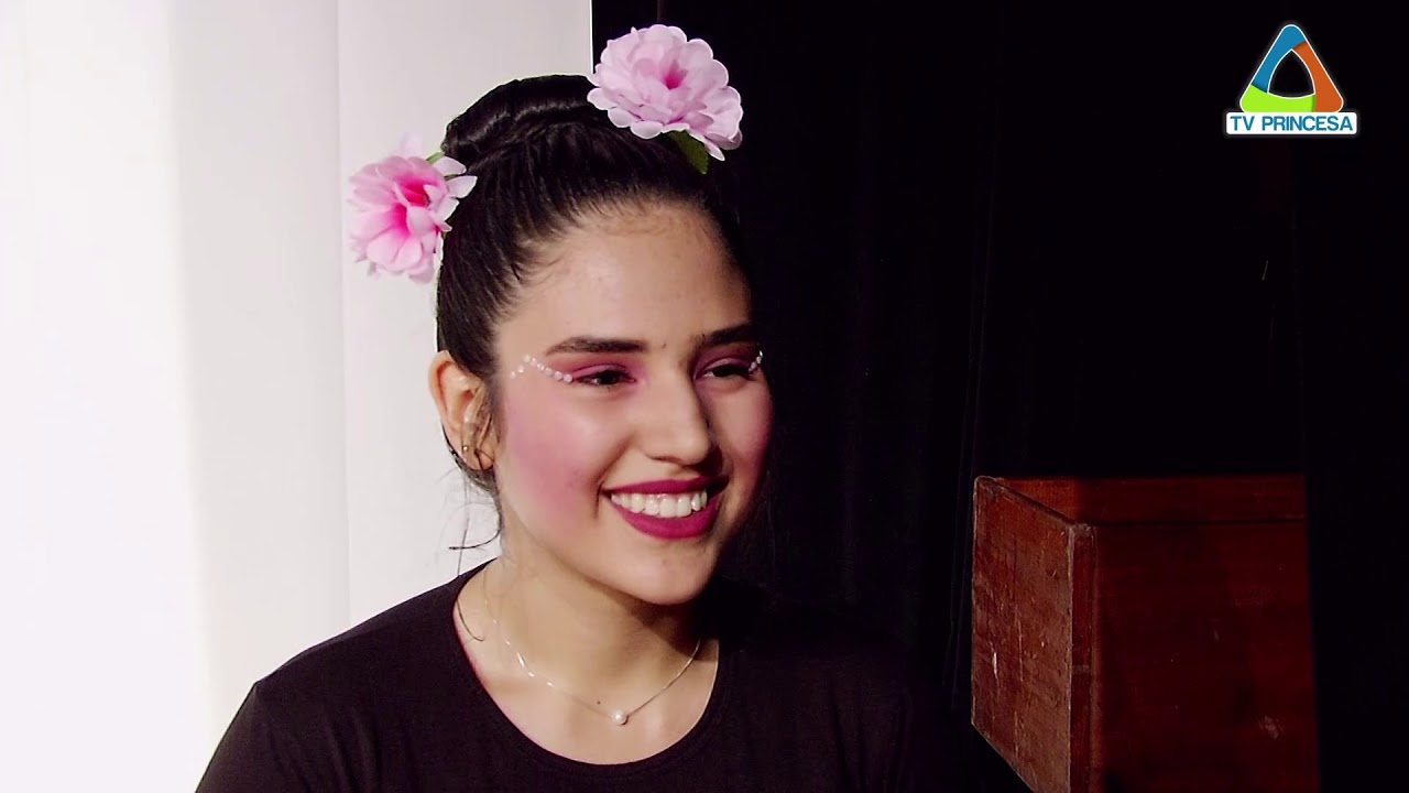 (JC 14/09/18) Projeto que estimula aprendizado através da literatura, do teatro e da música tv educativa es