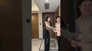 Time To Dive Into Highcold Installations Hilarious Couples Life In Action