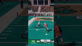 You Know How Sticky It Gets