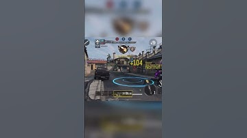 Sniper gameplay#callofduty#codm#snipermontage#shorts#shortvideo