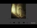 POV: you're lost in the woods🌲 [a playlist]