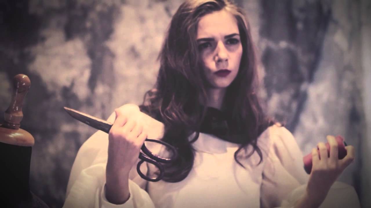 F.4.11.2014 - YouTube