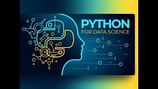 Data Science using Python хичээл 4: Logistic Regression