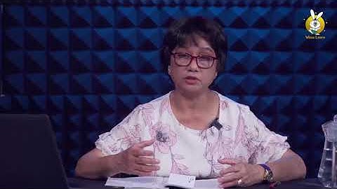 Grade 10 (သင်ရိုးသစ်) - English (Unit 1, Part I)