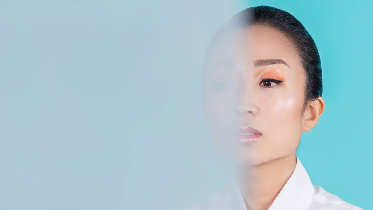Watch Ruby, 6 · Joyce Kwon on YouTube Watch Ruby, 6 · Joyce Kwon on YouTube