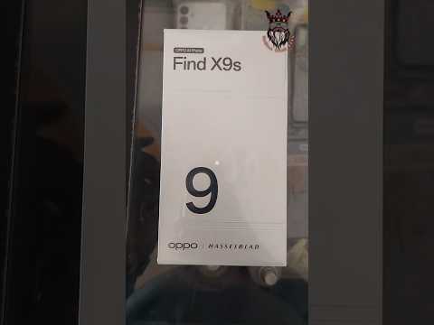 Find x9s | oppo find x9s #new #ytshorts #oppofindx9s #cameraphone #oppofindx9ultra #youtubeshorts