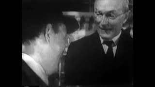 Our Town (1940) | Classic Drama starring William Holden