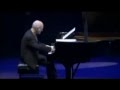 Tu Sei - Ludovico Einaudi  (Royal Albert Hall Concert)