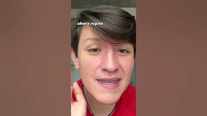 VE ESTE VIDEO Y TU CRUSH TE HARÁ CASO 👀❤️‍🔥 | Fabru Blacutt