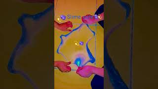 #cute #relax #relaxing#USA#asmr