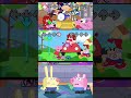 Peppa Pig Joins the FNF Fun - Friday Night Funkin' Mobile Adventure! #fnf #fnfmod #peppapig