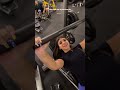 #arthurlima