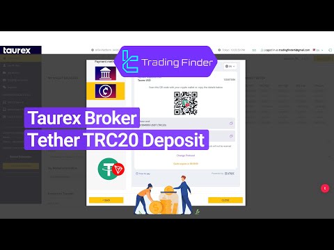 Comprendre les Blockchains pour le Tether (USDT)