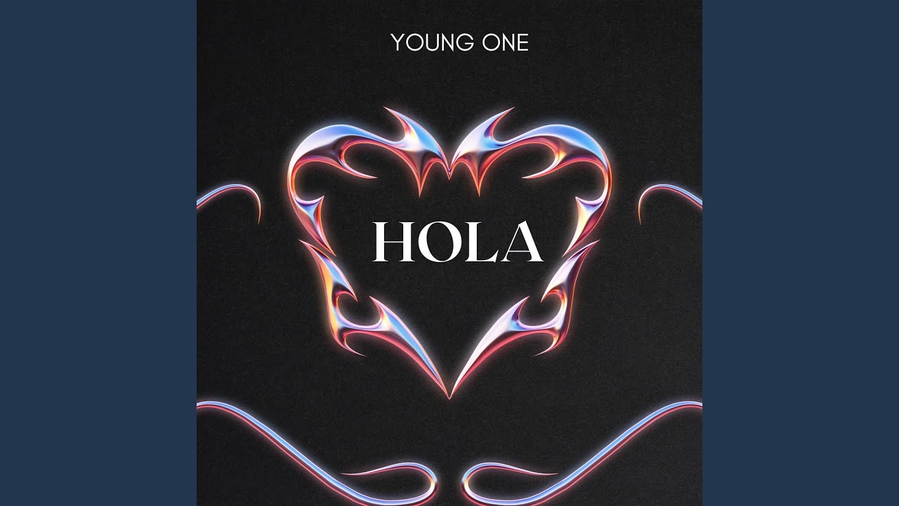 Watch Hola on YouTube Watch Hola on YouTube