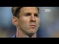 Himno de Colombia y Argentina - Cuartos de Final - Copa América