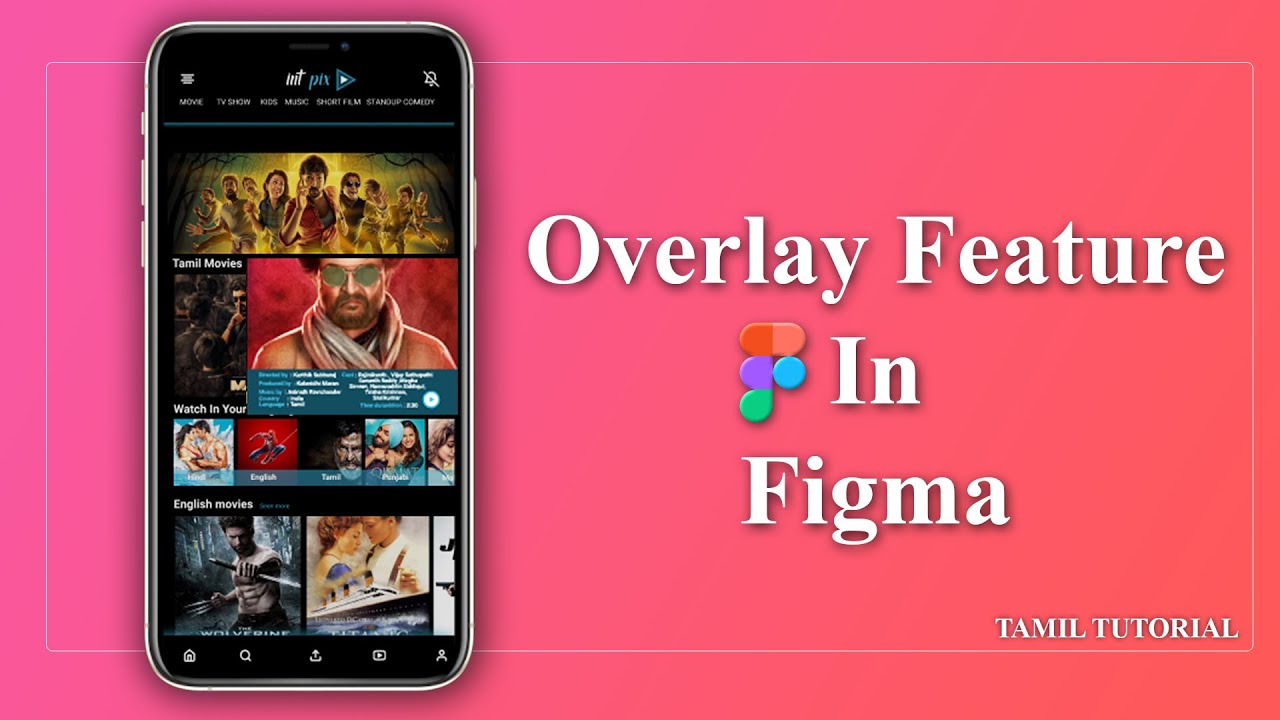 figma tutorials figma tutorials