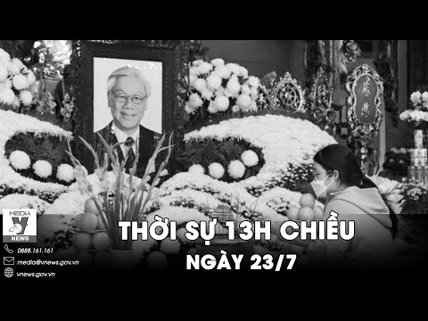Lễ viếng và