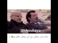 مافي متلو
