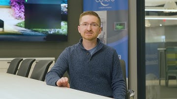 Automatic Camera Preset Recall