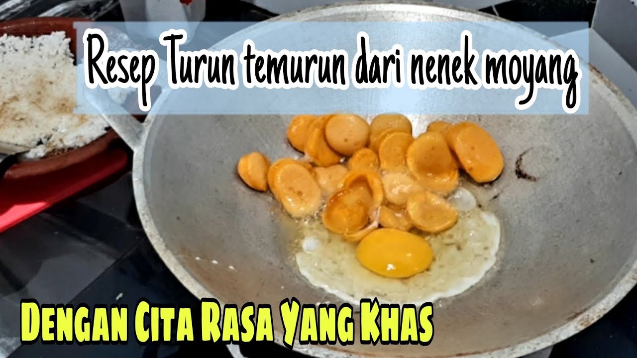 MENU SARAPAN PAGI PRAKTIS DAN ENAK || Hemat Banget !!! Pakai Bahan Seadanya !