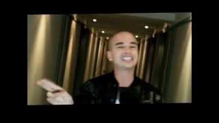 Download Lagu J Balvin - Yo Te Lo Dije (Official Video HD) MP3
