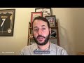 Kyle Wachtel of BetHog on Optimove Ignite+