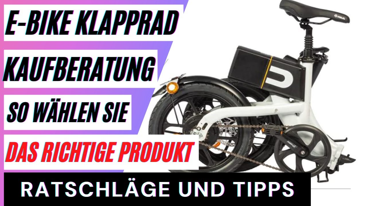 fahrradsattel winkel Yooyan Sattelhalterung für Garmin Varia Rückfahrradar & Rücklicht, Einstellbarer Sattelstützenhalterung passend für RTL510/RTL515/RVR315, Unter dem Sitzkissen angebracht Sport & Freizeit Kleine Aufmerksamkeiten SWING-UP EX HOLDER | Batterie:13 Ah