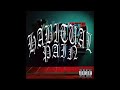 Phora Feat Garren Habitual Pain OFFICIAL VERSION mp3