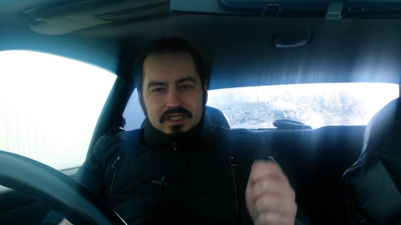 Председатель снт нива Председатель снт нива