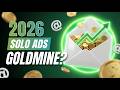 Solo Ads in 2026: Dead or the Ultimate Goldmine?