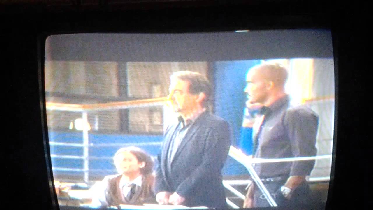 Here Are 23 Of The Best Cosplay Outfits From London's MCM Comic Con - Foto 8