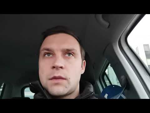 Discovery 3 словил клина ДВС. LR3 2.7 умер мотор.