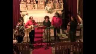Mauris 2010