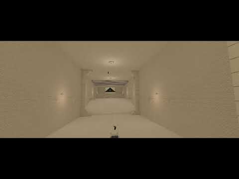 tricks on trikz 3
