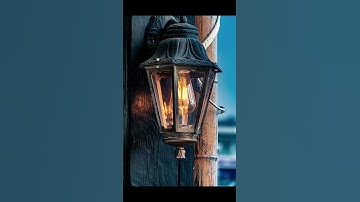 💡 Did Thomas Edison Really Invent the Light Bulb? The Truth Might Shock You.