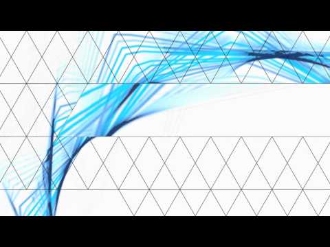 Kernel Festival /011 - teaser#1