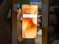 vivo v60 5g vs Realme 15 pro 5g